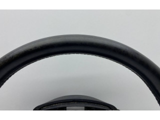 Volant Audi A7 S7 4G 2012 4G0419091M