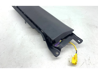 Подушка безопасности для колен 8T0880843B   Audi S5