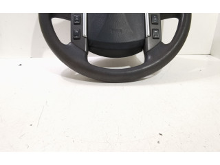 Руль Land Rover Freelander 2 - LR2  2007 - 2016 года       