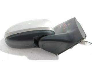 Zpětné zrcátko Nissan Almera Tino RETROVISORDERECHO