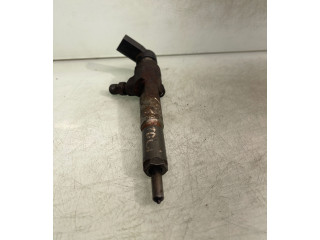 Блок управления климат-контролем 4M5Q9F593AD, 12000   Ford S-MAX