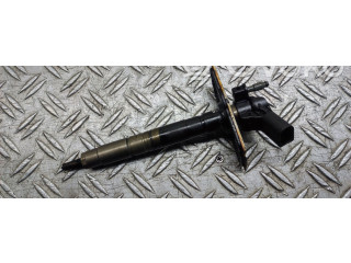 Vstřikovač 03L130277   Volkswagen Tiguan     