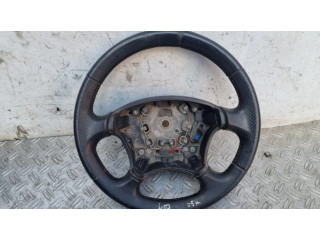 Volant Peugeot 407 2006 9648686177, 9648686277