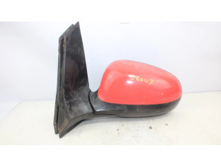 Zpětné zrcátko Ford Ka 2010 024813