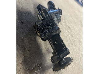 Масляный насос 7700100894, 7700600251 Renault Scenic II - Grand scenic II