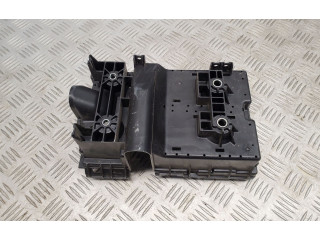 Pojistková skříňka 68239267AC Chrysler Pacifica 2020