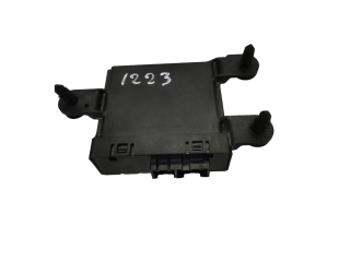 Блок управления парковки 56054121AD, 56054121AD   Fiat Freemont
