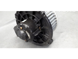 Подушка безопасности водителя Opel Frontera A