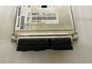 Řídící jednotka 0261206950, 1039S00241 Maserati 3200 GT Coupe 2002