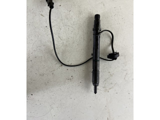 Форсунка 059130202, 0432133834781 Audi A6 S6 C5 4B