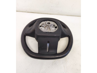 Руль Citroen C4 Cactus 2014 - года 98304405ZD