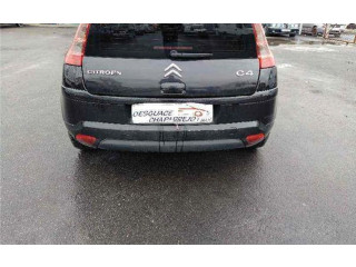 Масляный насос DV6TED4(9HY) 9652426380, 9652426380 Citroen C4 Aircross