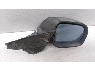 Зеркало электрическое     правое   Audi 100 S4 C4  1990-1995 года   
