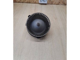 Турбина Opel Frontera B 4232200010