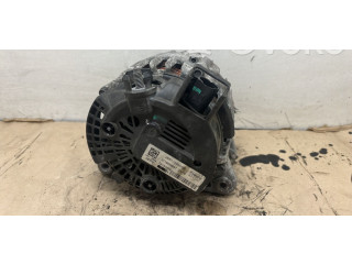 Генератор 2449470   Ford Transit -  Tourneo Connect      