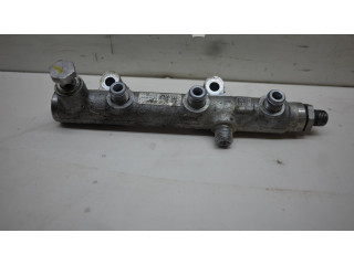 Топливная рампа 059130090CN Audi A7 S7 4G для двигателя CPN