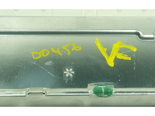 Блок управления A1669009414, A1669009414   Mercedes-Benz GLE AMG (W166 - C292)