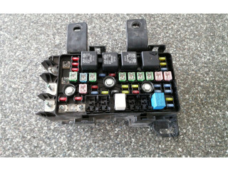 Pojistková skříňka 919503K540 Hyundai Sonata 2006