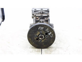 Vstřikovací čerpadlo 0470506010, 059130106c Audi A6 S6 C5 4B