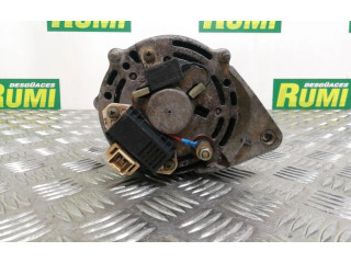 Генератор 9120144302 Renault Clio I