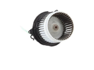 Вентилятор печки    272107379R   Dacia Sandero