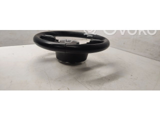 Volant Volkswagen PASSAT B7 2012 3c8419091be