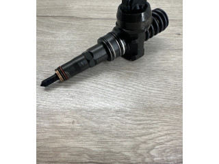 Форсунка 0414720220 Volkswagen Phaeton