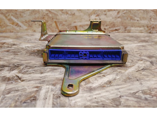 Řídící jednotka A18A22M119425, A18A22M11 Nissan 240ZX, 280ZX, 300ZX 1990