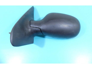 Zpětné zrcátko Renault Thalia I 2001 IMPRK1348840