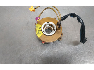 Подрулевой шлейф SRS 59001157 Alfa Romeo Giulietta