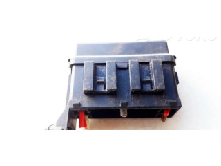 Pojistková skříňka Fiat Punto (176) 1997