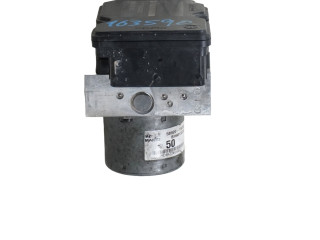 Jednotka ABS 589201W500 KIA Rio 2013