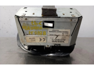 Дисплей    86220421   Volvo V70