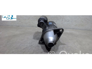 Стартер A13920 Daihatsu Charade