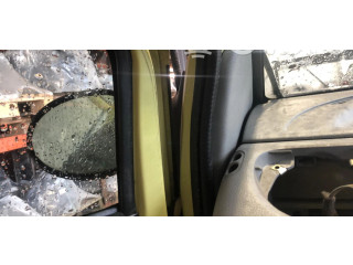 Зеркало электрическое        Renault Twingo I  1999 - 2006 года   