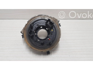 Полоса надувных подушек (кольцо srs)