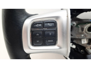 Руль Fiat Freemont 622485801D, P1RU63DX9AI