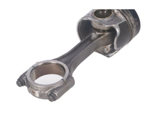 Ojnice 03N105401 Volkswagen Transporter - Caravelle T6