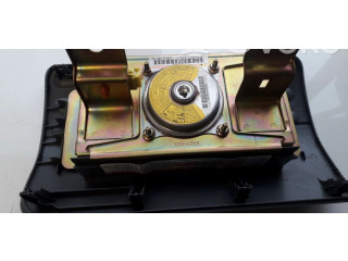 Подушка безопасности пассажира 7391078f10, 73910-78f10   Suzuki Ignis