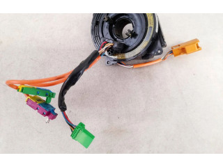 Подрулевой шлейф SRS 8622186 Volvo V70