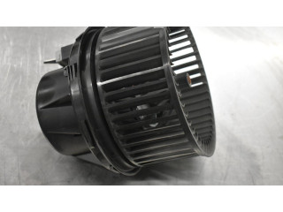 Вентилятор печки 1716612, 6G9T-18456-AA Ford Galaxy