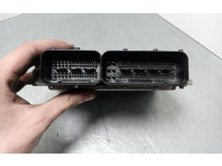 Řídící jednotka 03G906056 Volkswagen Caddy 2010