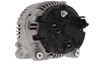 Генератор CA1910, 3EFFE   Seat Alhambra (Mk2)      