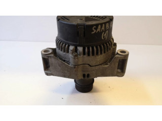 Генератор 0123335004, 4231726 Saab 900 2.0