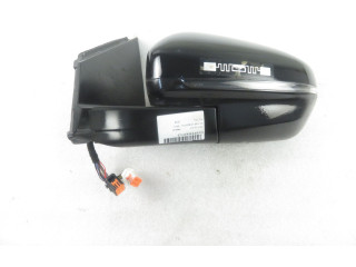 Zpětné zrcátko Peugeot 5008 2018