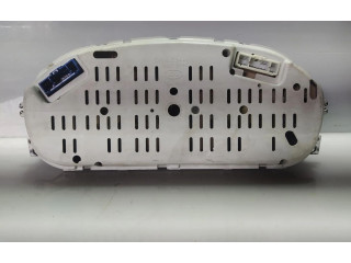 Přístrojová deska  KIA Picanto  M339400307120, CUADROINSTRUMENTOS  