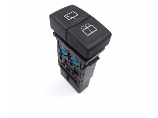 Переключатель дворников 8521008101, CL151   SsangYong Rexton