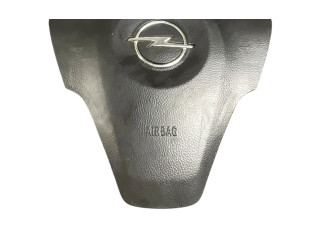 Volant Opel Antara 2012 964408277