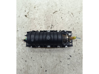 Подушка безопасности пассажира Audi A5 8T 8F