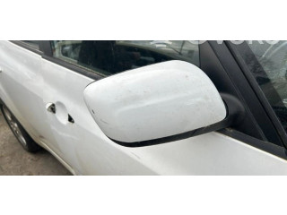Zpětné zrcátko  KIA Venga 2011  876201P020  